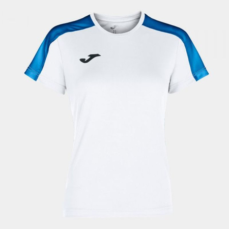 Koszulka Joma Academy T-shirt S/S W (901141.207)