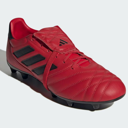 Buty adidas Copa Gloro FG M  (IE7538)