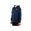 Bluza Kappa Vend Hooded M (707390-19-4024)