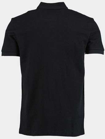 Polo BOSS Paddy BLU (50469055-411)