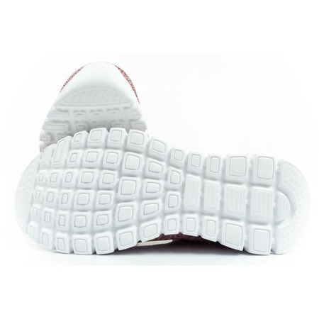 Buty Skechers Graceful Twisted Fortune W 12614/MVE (1508206)