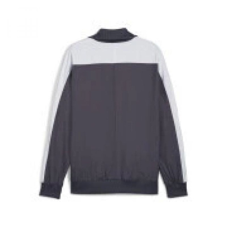 Kurtka Puma BMW MMS Archive M 628096 06 (1522282)