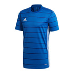Koszulka adidas Campeon 21 M (FT6762)