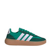 Buty adidas Barreda Decode W JI2324 (1506000)
