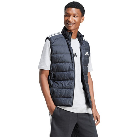 Koszulka adidas Essentials 3-Stripes Single Jersey M JE6396 (1523953)