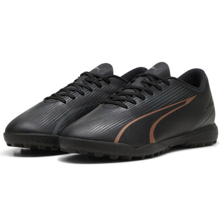 Buty piłkarskie Puma Ultra Play TT M  (107765-02)