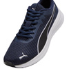 Buty do biegania Puma Transport Modern M 377030 13 (37703013)