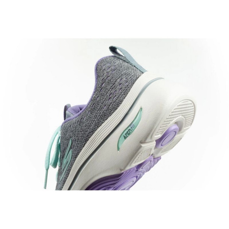 Buty Skechers Go Walk Arch Fit 2.0 W 125311/GYLV (1484479)