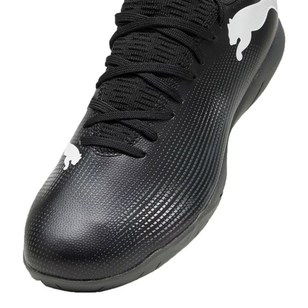 Buty piłkarskie Puma Future 7 Play IT M 107727 02 (10772702)