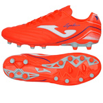 Buty Joma Aguila 2507 FG (AGUS2507FG)