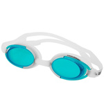 Okulary Aqua-Speed Malibu (008-29)