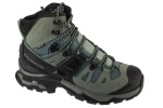 Salomon Quest 4 GTX W (L41387000)
