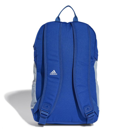 Plecak adidas Power BP Prcyou JF8549 (JF8549)