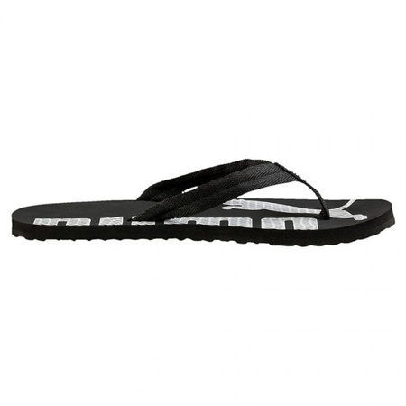 Japonki Puma Epic Flip V2 M 360248 03 (36024803)