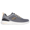 Buty Skechers Skech-Air Dynamight 2.0 – Durron M 232971-CCYL (1576440)