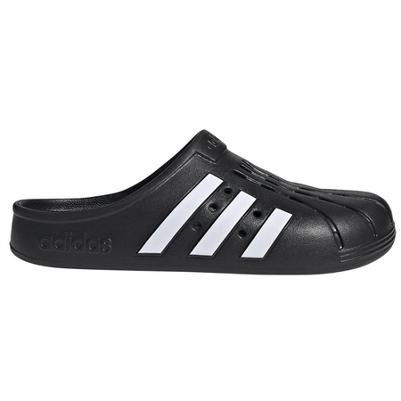 Klapki adidas Adilette Clog  (GZ5886)