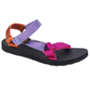 Sandały Teva W Original Universal Sandals W  (1003987-MPKM)