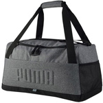 Torba Puma S Sports S 79294 02 (7929402)