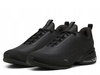 Buty Puma MEZA SL Czarny (31273602)