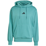 Bluza adidas Essentials Feelcozy Fleece M KB7650 (1590234)