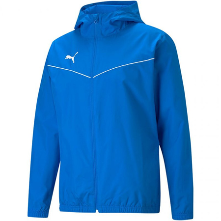Kurtka Puma teamRise All Weather Jacket M 657396 02 (65739602)