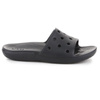 Klapki Crocs Classic Slide Black M  (206121-001)