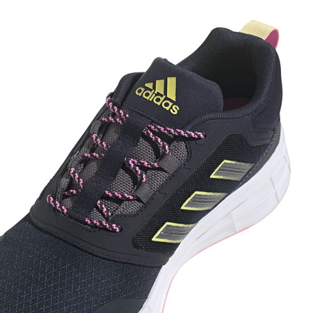 Buty adidas Duramo Protect W  (GW3851)