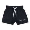 Dres Champion Legacy SET Niebieski (306049BS148)