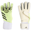 Rękawice adidas Predator GL COM M JN5371 (1606381)