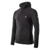 Bluza Elbrus Bessan Polartec M (92800396415)