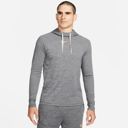 Bluza Nike DF Academy M DQ5051 010 (DQ5051010)