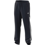 Spodnie adidas Essentials Samson Joggers M (EE2326)