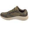 Skechers Arch Fit 2.0 - The Keep 232702-OLV Zielone 41 (232702-OLV)