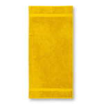 Ręcznik Malfini Terry Bath Towel 70x140 (MLI-90504)