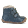 Buty dziecięcie za kostkę Froddo (G2110143-21)