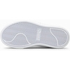 Wyprzedaż - Trampki sportowe dla dzieci Puma Shuffle V Inf sneakersy czarne (375690-03)