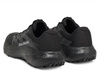 Buty Salomon ALPHAGLIDE Czarny (L47948300)