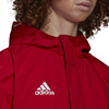 Kurtka adidas Entrada 22 All-weather M (HG6299)