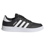 Buty Adidas BREAKNET FX8708