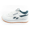 Buty Reebok Classic W  (100033588)