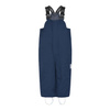 Spodnie narciarskie dziecięce Lego Wear PUELO 700 SKI PANTS outdoorowe granatowe (11010169-590)