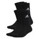 C SPW CRW 6P BLACK/WHITE (IC1316)