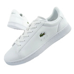Buty Lacoste Carnaby W 748SUJ001321G (748SUJ001321G)