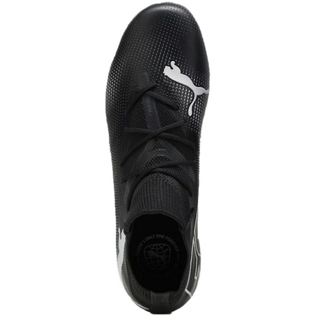 Buty piłkarskie Puma Future 7 Match FG/AG M 107715 02 (10771502)