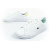 Buty Lacoste Carnaby W 749SUJ0002082 (1494333)