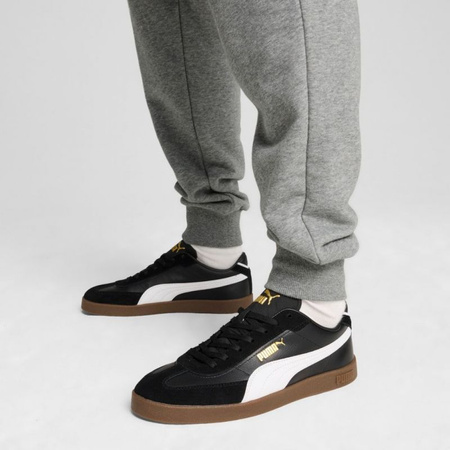 Buty Puma Club II Era M 39744702 (39744702)