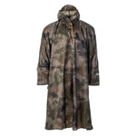 Peleryna Magnum Tundra Poncho (92800400604)