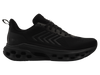 Buty K-Swiss MELROSE TUBES LITE (04494-046-M)