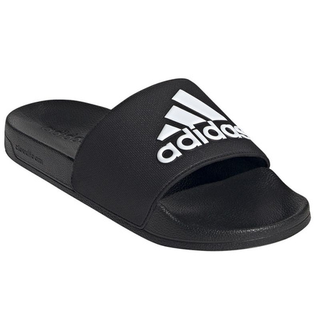 Klapki adidas Adilette Shower  (GZ3779)