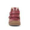 Buty zimowe dziecięce Froddo G2110143-10